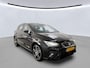 SEAT Ibiza 1.0 TSI FR Business Intense / PARKEER SENSOREN V+A/ CAMERA/ CRUISE/ NAVI/ CLIMA/ 18'' LMV