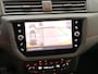 SEAT Ibiza 1.0 TSI FR Business Intense / PARKEER SENSOREN V+A/ CAMERA/ CRUISE/ NAVI/ CLIMA/ 18'' LMV