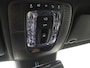 Mercedes-Benz GLA 250 e Star Edition AMG Line Plus / Trekhaak / Memory-Stoelen / Headup-display / Panaromadak /