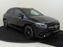 Mercedes-Benz GLA 250 e Star Edition AMG Line Plus / Trekhaak / Memory-Stoelen / Headup-display / Panaromadak /