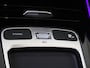 Mercedes-Benz GLA 250 e Star Edition AMG Line Plus / Trekhaak / Memory-Stoelen / Headup-display / Panaromadak /