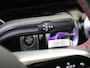 Mercedes-Benz GLA 250 e Star Edition AMG Line Plus / Trekhaak / Memory-Stoelen / Headup-display / Panaromadak /
