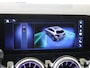 Mercedes-Benz GLA 250 e Star Edition AMG Line Plus / Trekhaak / Memory-Stoelen / Headup-display / Panaromadak /