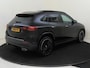 Mercedes-Benz GLA 250 e Star Edition AMG Line Plus / Trekhaak / Memory-Stoelen / Headup-display / Panaromadak /