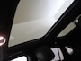Mercedes-Benz GLA 250 e Star Edition AMG Line Plus / Trekhaak / Memory-Stoelen / Headup-display / Panaromadak /