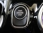 Mercedes-Benz GLA 250 e Star Edition AMG Line Plus / Trekhaak / Memory-Stoelen / Headup-display / Panaromadak /