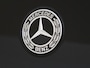 Mercedes-Benz GLA 250 e Star Edition AMG Line Plus / Trekhaak / Memory-Stoelen / Headup-display / Panaromadak /