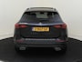 Mercedes-Benz GLA 250 e Star Edition AMG Line Plus / Trekhaak / Memory-Stoelen / Headup-display / Panaromadak /