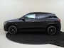 Mercedes-Benz GLA 250 e Star Edition AMG Line Plus / Trekhaak / Memory-Stoelen / Headup-display / Panaromadak /
