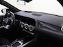 Mercedes-Benz GLA 250 e Star Edition AMG Line Plus / Trekhaak / Memory-Stoelen / Headup-display / Panaromadak /