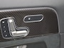 Mercedes-Benz GLA 250 e Star Edition AMG Line Plus / Trekhaak / Memory-Stoelen / Headup-display / Panaromadak /