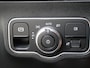 Mercedes-Benz GLA 250 e Star Edition AMG Line Plus / Trekhaak / Memory-Stoelen / Headup-display / Panaromadak /