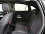 Mercedes-Benz GLA 250 e Star Edition AMG Line Plus / Trekhaak / Memory-Stoelen / Headup-display / Panaromadak /