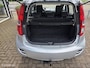 Suzuki Splash 1.0 VVT Comfort EASSS Airco Trekhaak KM NAP