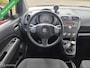Suzuki Splash 1.0 VVT Comfort EASSS Airco Trekhaak KM NAP