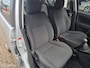 Suzuki Splash 1.0 VVT Comfort EASSS Airco Trekhaak KM NAP
