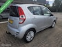 Suzuki Splash 1.0 VVT Comfort EASSS Airco Trekhaak KM NAP