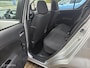 Suzuki Splash 1.0 VVT Comfort EASSS Airco Trekhaak KM NAP