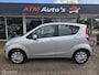 Suzuki Splash 1.0 VVT Comfort EASSS Airco Trekhaak KM NAP