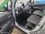 Suzuki Splash 1.0 VVT Comfort EASSS Airco Trekhaak KM NAP