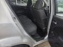 Suzuki Splash 1.0 VVT Comfort EASSS Airco Trekhaak KM NAP