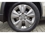 Suzuki Vitara 1.5 Hybrid Select Automaat | Trekhaak | Stoelverwarming | Dodehoekassistentie | Adaptieve Cruise Control |