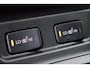 Suzuki Vitara 1.5 Hybrid Select Automaat | Trekhaak | Stoelverwarming | Dodehoekassistentie | Adaptieve Cruise Control |