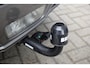 Suzuki Vitara 1.5 Hybrid Select Automaat | Trekhaak | Stoelverwarming | Dodehoekassistentie | Adaptieve Cruise Control |