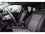 Suzuki Vitara 1.5 Hybrid Select Automaat | Trekhaak | Stoelverwarming | Dodehoekassistentie | Adaptieve Cruise Control |