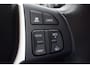 Suzuki Vitara 1.5 Hybrid Select Automaat | Trekhaak | Stoelverwarming | Dodehoekassistentie | Adaptieve Cruise Control |