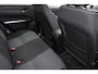Suzuki Vitara 1.5 Hybrid Select Automaat | Trekhaak | Stoelverwarming | Dodehoekassistentie | Adaptieve Cruise Control |
