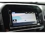 Suzuki Vitara 1.5 Hybrid Select Automaat | Trekhaak | Stoelverwarming | Dodehoekassistentie | Adaptieve Cruise Control |