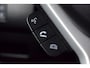 Suzuki Vitara 1.5 Hybrid Select Automaat | Trekhaak | Stoelverwarming | Dodehoekassistentie | Adaptieve Cruise Control |