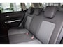 Suzuki Vitara 1.5 Hybrid Select Automaat | Trekhaak | Stoelverwarming | Dodehoekassistentie | Adaptieve Cruise Control |