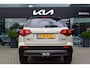 Suzuki Vitara 1.5 Hybrid Select Automaat | Trekhaak | Stoelverwarming | Dodehoekassistentie | Adaptieve Cruise Control |