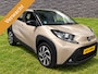 Toyota Aygo X 1.0 VVT-i S-CVT Envy GOLD AUTOMAAT/CAMERA/ETC.!
