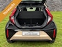 Toyota Aygo X 1.0 VVT-i S-CVT Envy GOLD AUTOMAAT/CAMERA/ETC.!