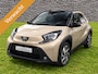 Toyota Aygo X 1.0 VVT-i S-CVT Envy GOLD AUTOMAAT/CAMERA/ETC.!