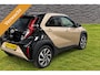 Toyota Aygo X 1.0 VVT-i S-CVT Envy GOLD AUTOMAAT/CAMERA/ETC.!