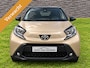 Toyota Aygo X 1.0 VVT-i S-CVT Envy GOLD AUTOMAAT/CAMERA/ETC.!