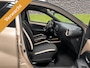 Toyota Aygo X 1.0 VVT-i S-CVT Envy GOLD AUTOMAAT/CAMERA/ETC.!