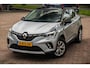 Renault Captur 1.0 TCe 90 Intens | Rijklaar | Dealer onderhouden | Trekhaak | Airco | Stoelverwarming