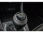 Renault Captur 1.0 TCe 90 Intens | Rijklaar | Dealer onderhouden | Trekhaak | Airco | Stoelverwarming