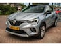Renault Captur 1.0 TCe 90 Intens | Rijklaar | Dealer onderhouden | Trekhaak | Airco | Stoelverwarming