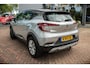 Renault Captur 1.0 TCe 90 Intens | Rijklaar | Dealer onderhouden | Trekhaak | Airco | Stoelverwarming