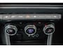 Renault Captur 1.0 TCe 90 Intens | Rijklaar | Dealer onderhouden | Trekhaak | Airco | Stoelverwarming