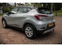Renault Captur 1.0 TCe 90 Intens | Rijklaar | Dealer onderhouden | Trekhaak | Airco | Stoelverwarming