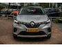 Renault Captur 1.0 TCe 90 Intens | Rijklaar | Dealer onderhouden | Trekhaak | Airco | Stoelverwarming