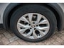 Renault Captur 1.0 TCe 90 Intens | Rijklaar | Dealer onderhouden | Trekhaak | Airco | Stoelverwarming