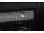 Renault Captur 1.0 TCe 90 Intens | Rijklaar | Dealer onderhouden | Trekhaak | Airco | Stoelverwarming